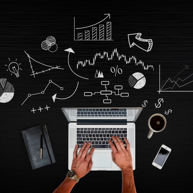 Давайте жизнь достойным интернет-проектам!