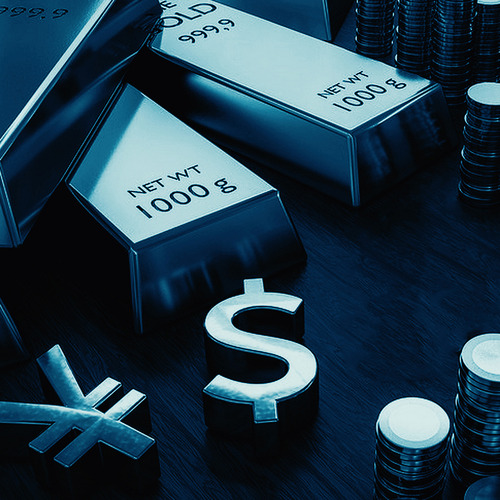 Актуальная информация по ИнвестФондам Москвы