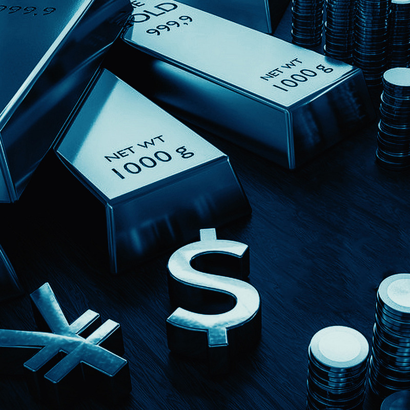 Актуальная информация по ИнвестФондам Москвы