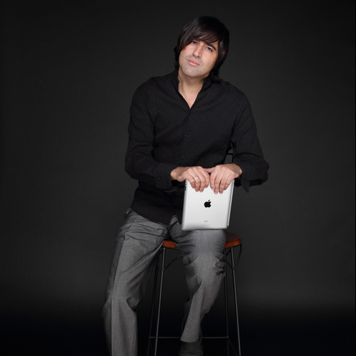 Теймур Нуруллаев и Хайям Ханукаев в эфире - Неспящие в городе