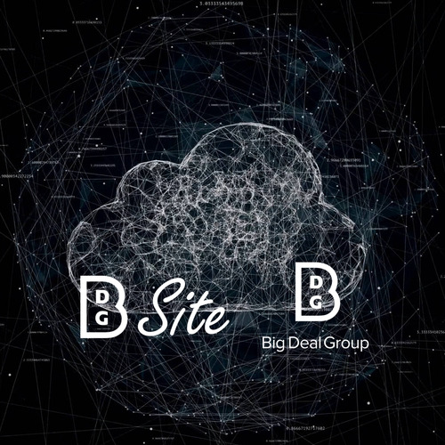 BDG запускает две новые облачные платформы и переориентирует свои ресурсы на новые для себя ниши