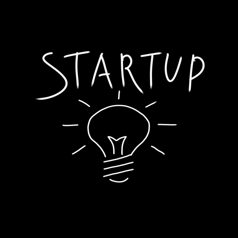 Куда пойти, куда податься? Кого найти, кому отдаться?