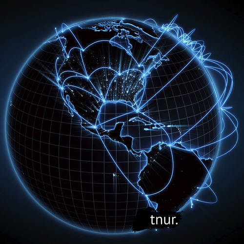 Люди из Сети