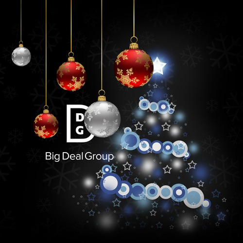 Осмысливая итоги года 2014….