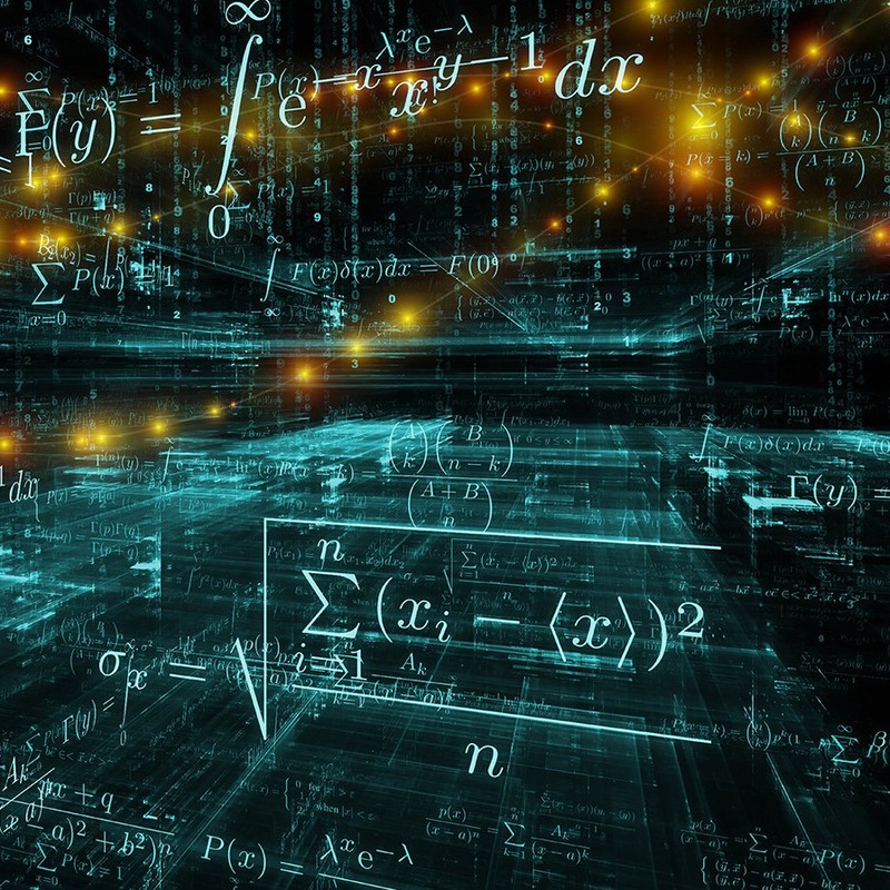 Электронная банковская ячейка. Хранение информации.