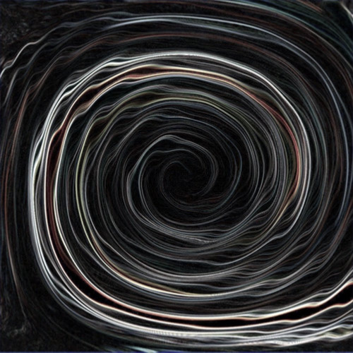 Путешествие во времени