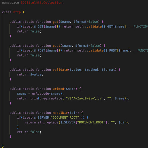 Азбука морзе