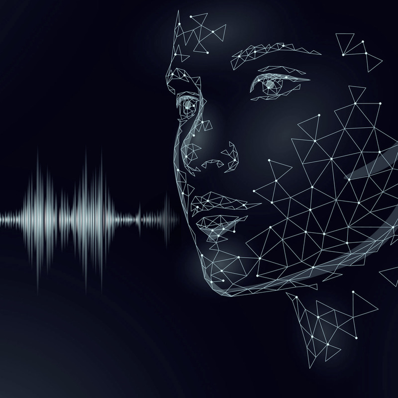 Электронные пророки. Искусственный интеллект.