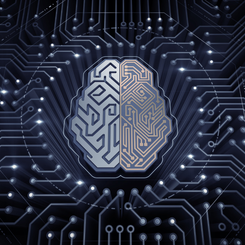 Динамический интеллект. То, что мы знали вчера, может быть уже не актуально сегодня.