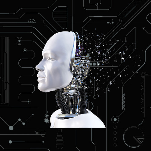 Искусственный интеллект нашел новую эффективную методику лечения рака!