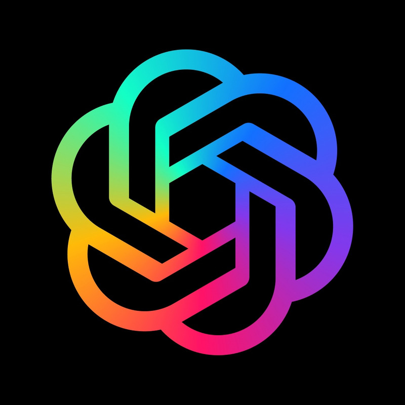 ChatGpt - эволюция сознания